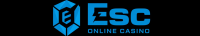 Esc